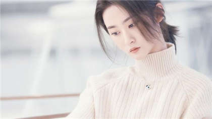 小浪蹄子水直喷-杂交乱系列小说合集大全_两性关系