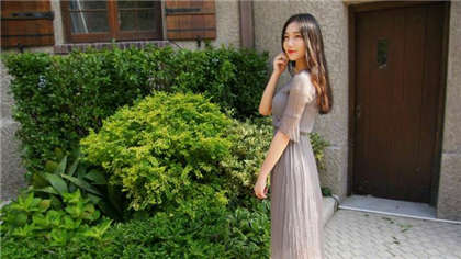 女生自虐阴-办公室小妖精好紧好湿_两性关系