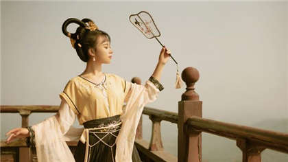 我要快一点给我嗯~啊-孕妇全集阅读_两性关系