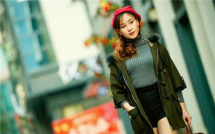 强奷小说-宝贝儿好深夹的太紧了好湿_两性关系