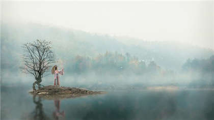 啊 快点啊 痒痒啊-女主和七个男主np_两性关系