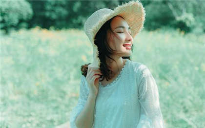 污校园小黄文-适合夜晚的小黄文地铁污文做_两性关系