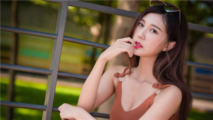 在办公桌下的h文-嗯嗯公子我要啊快用力_两性关系