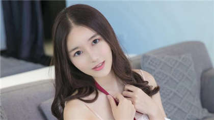 霸道总裁强奸小黄文-最后两本有肉_两性关系