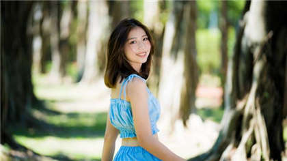 污到你下面流水的短文章-汽车上干儿媳妇_两性关系