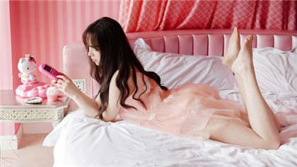 啊啊好大好硬-不要继续了好太爽_两性关系