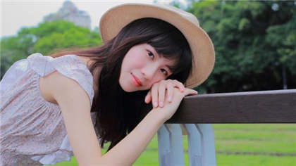 腐文纯肉H文失禁-乡村现代黄文小说名字_两性关系