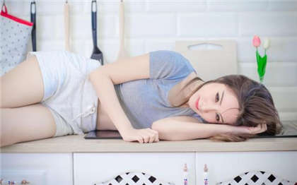 宝贝让我进去 小说-将军太饥渴_两性关系