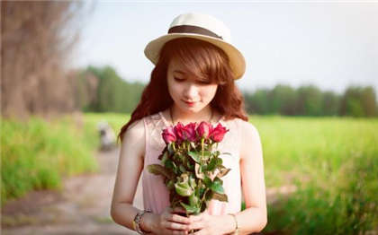 污到湿光的学校黄文赵雅欣-喜欢看男人插男人屁股的女人_两性关系