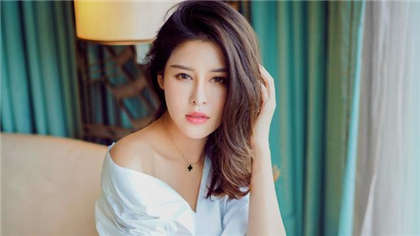 催眠 大雄-啊医生你下面好大_两性关系