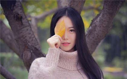 大奶 H文-校花同桌第一次好紧_两性关系