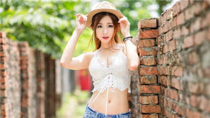 污一点刺激点的小说-我被强奸了_两性关系