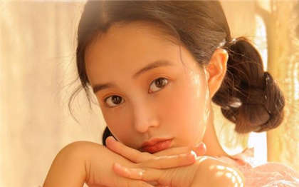 办公室女秘书的小说-小玉的体检关2_两性关系