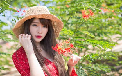 超污搞事情-那么十大污书是啥_两性关系