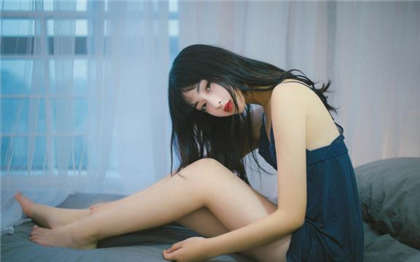 乱伦淫荡骚逼淫乱男女-男男高h肉文_两性关系