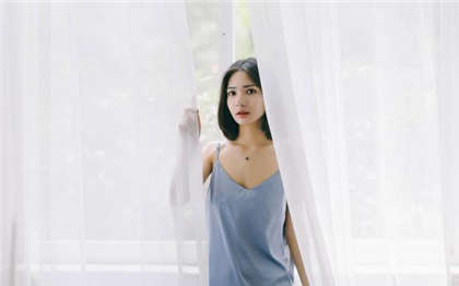 公交车上被揉-用身体说我爱你bl肉_两性关系