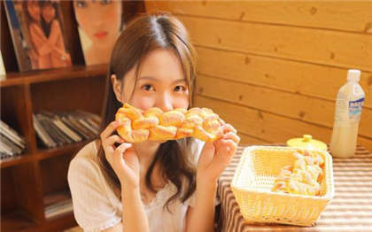 污到下面滴水的污文-最细致的h片段耽美太粗了好疼高h_两性关系