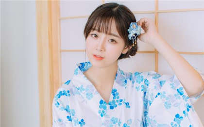 短篇性欲小说-肚子鼓子宫浓精_两性关系