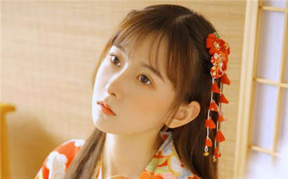 我把物理老师压在下面了-50岁成熟妇女生活照_两性关系