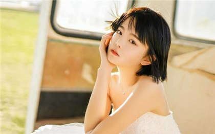 纯肉小说好质量-往下面塞东西的校园小说_两性关系