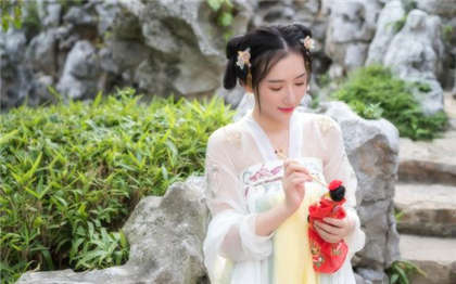 适合自慰时看的小黄文-污一点当然更好_两性关系