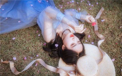 吃胸揉摸小说-乖宝贝好棒_两性关系