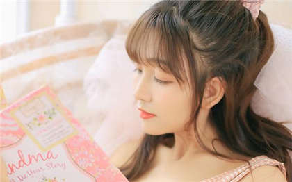 被多个黑人肉一晚上的小说-岁少妇又嫩又紧_两性关系