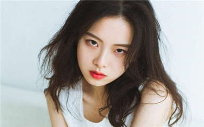 张敏 H文-老板在办公室玩弄人妻_两性关系