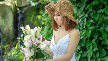 很肉的湿文-来嘛…再深一点_两性关系