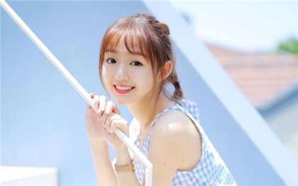 男女肉小说免费阅读-武侠古典之斗罗大乱斗_两性关系