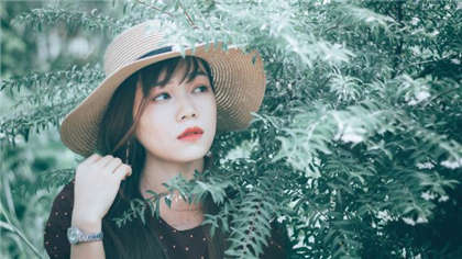 我和老师干-我和岳毋在玉米地里_两性关系