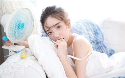 嗯 啊 不要了 np 高h-啊轻点再深点继续_两性关系