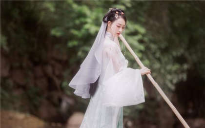 好深好疼别顶了-我被3个男人玩到喷潮_两性关系