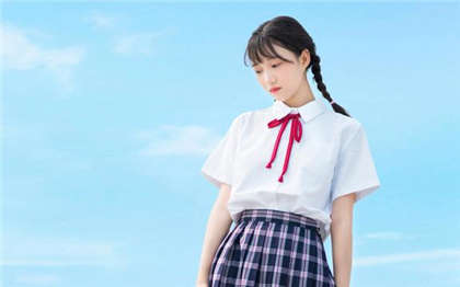 很黄污到湿的故事-弄得我好爽好爽的小说_两性关系