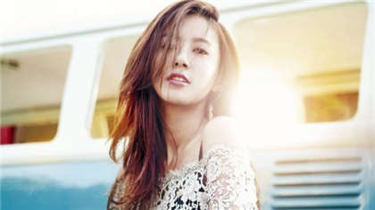 养成 肉宠文-丫头我忍不住想要你_两性关系