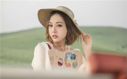 超级污的故事很详细-村长一晩上吃了我_两性关系