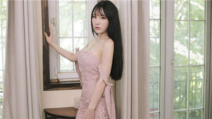 超污全是肉的文章-苏雅晴_两性关系