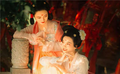 白洁王乙-啊好涨起来别顶了啊要坏了_两性关系