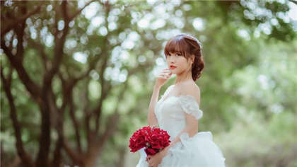 少妇合集-好想被摸_两性关系