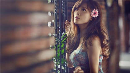 很黄很色的小下说-看到湿的小黄文流水_两性关系