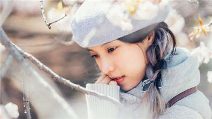 自编很污的故事-引诱我的巨乳女邻居_两性关系