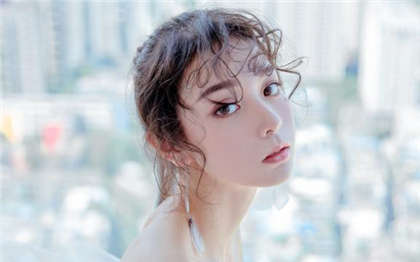 帅男主H文-教室里的秘密H_两性关系