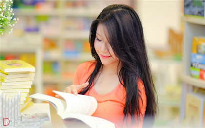 深深点再深点快点再快点我要-浑水摸鱼双性生子父子_两性关系