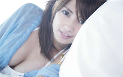 塞进去荔枝-老公我逼逼好痒_两性关系