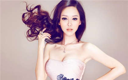 色欲难禁小说-小黄文纯肉短篇bl_两性关系