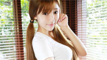 嗯嗯用力噢,好深-超污超有肉的小说片段_两性关系