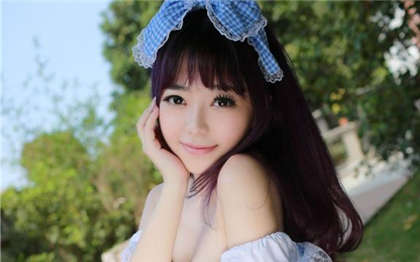 在公交车上被上了-污力满满小说_两性关系