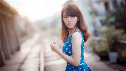 女人湿湿小说-地铁性骚扰H文_两性关系