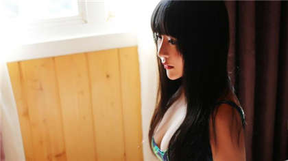 详细的污过程-慢点讨厌你弄疼人家了_两性关系