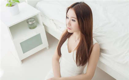 超污开苞小黄文-王爷扣腰撞入体内_两性关系